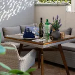 Apartment Principessa