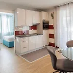 Apartment Principessa *