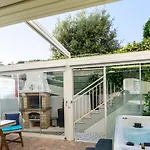 Principessa Apartment *
