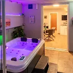 Principessa Appartement *