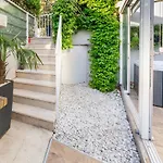 Appartement Principessa Split