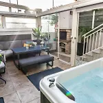 Principessa Appartement *