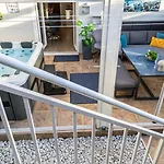 Principessa Appartement Split