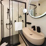 Principessa Appartement