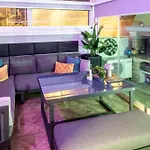 Appartement Principessa Split