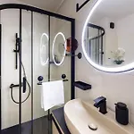 Principessa Appartement Split