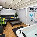 Appartement Principessa
