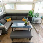 Appartement Principessa *