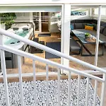 Appartement Principessa *