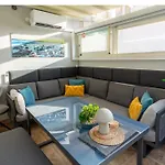 Appartement Principessa