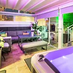 Principessa Appartement Split