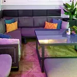 Principessa Appartement