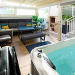 Principessa Appartement