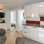 Principessa Appartement
