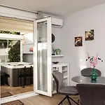 Appartement Principessa *