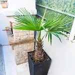 Appartement Principessa Split