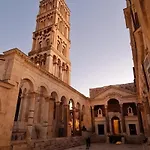Principessa Appartement *