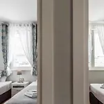 Principessa Appartement *