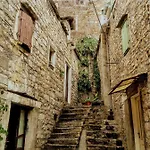 Apartment Principessa