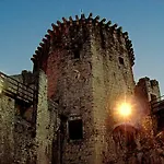 Principessa Split