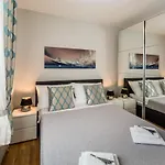 Appartement Principessa Split