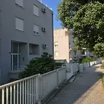 Principessa スプリト
