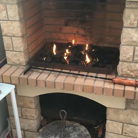 아파트 Principessa *