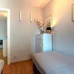 Principessa Lägenhet *