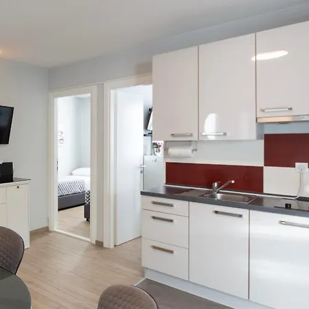 Principessa ספליט