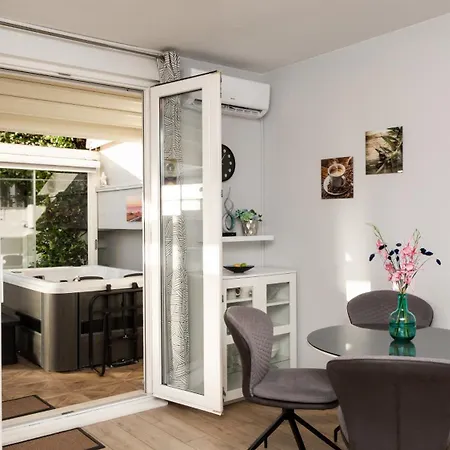 Principessa ספליט