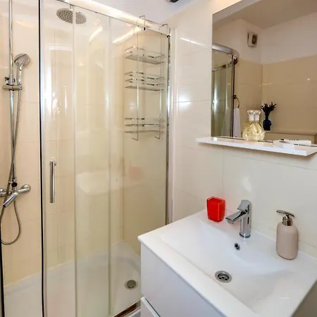 Principessa スプリト