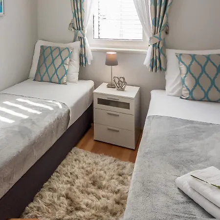 Principessa * ספליט