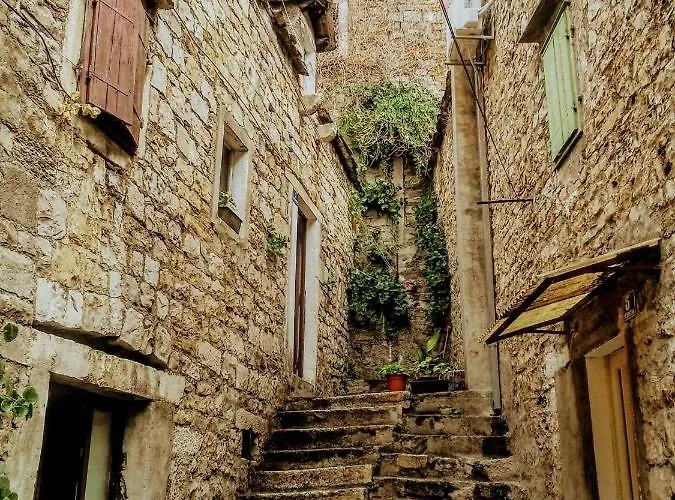 Apartment Principessa